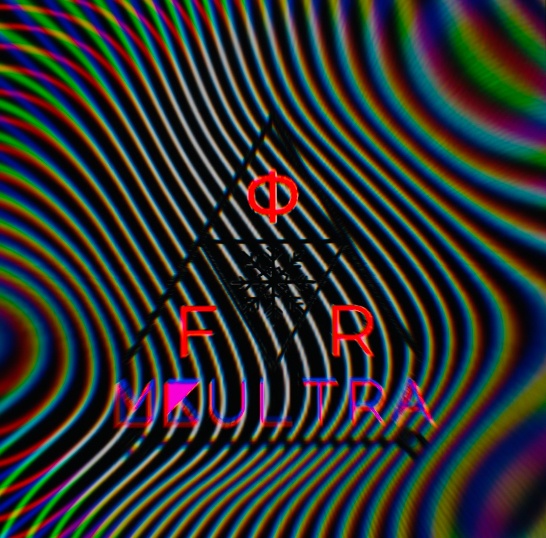 MKultra’s FR MARKET