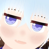 mizuyo