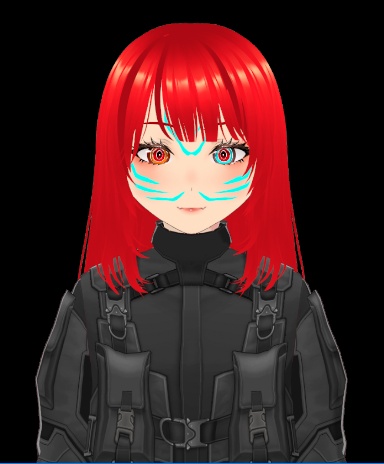 vasteliya
