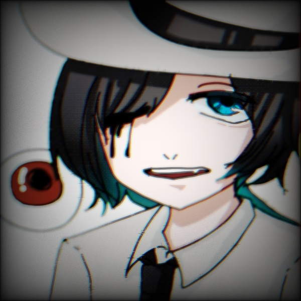 おちゃめ屋