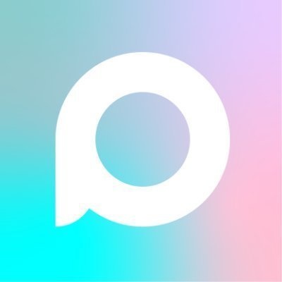haru palette