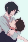 ぬるまゆ舎