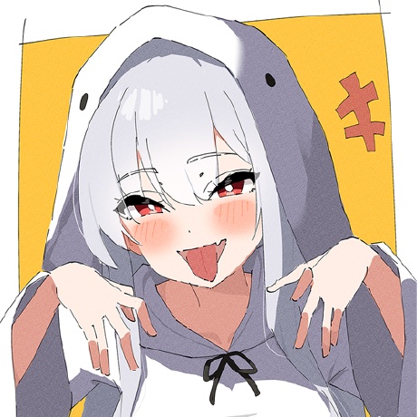 こくしんの物置