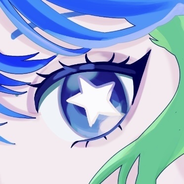 SIDNAR-シドナール-