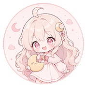 lumena