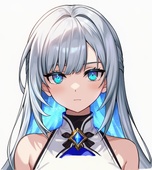 変身ヒロイン観測所