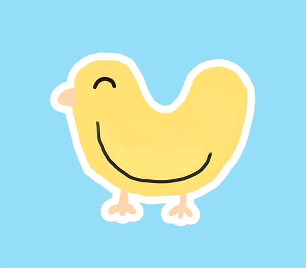 WakuWakuNiboShop