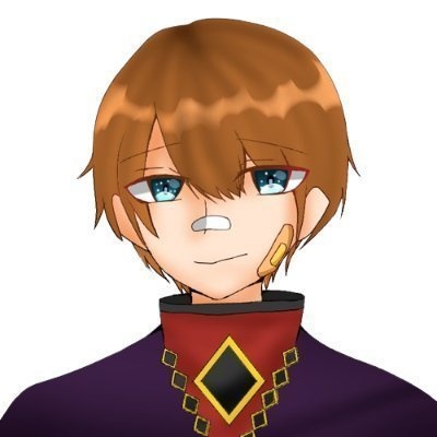 きらっち