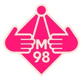 M98_AI_BOOTH支店