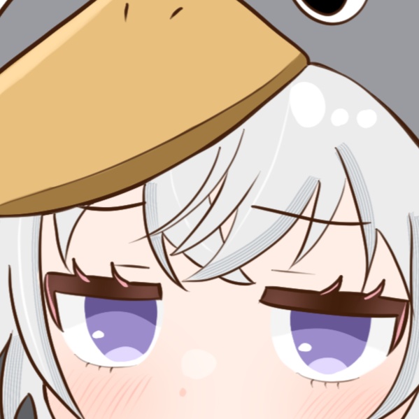 しらたまのなにか