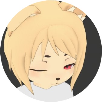 いぬしま屋 -Inushimaya-
