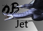 OB-jet