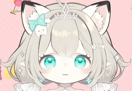 かみゅ様