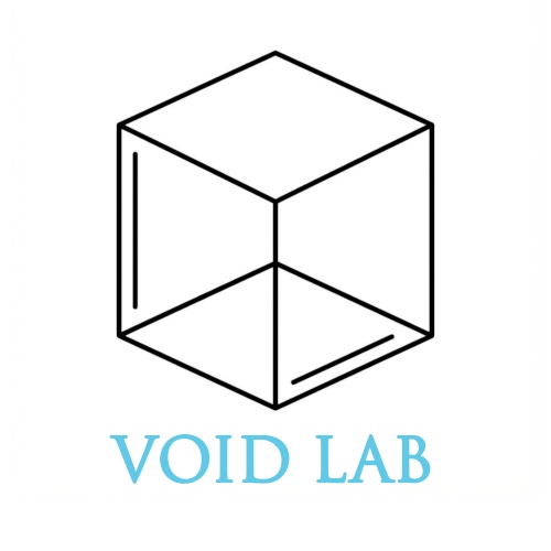 VOID LAB