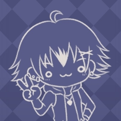 ひきだしのちょうちょ