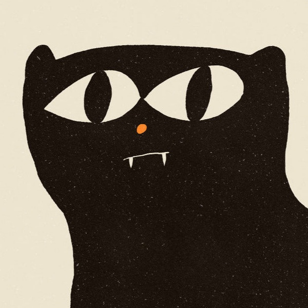 bagcat