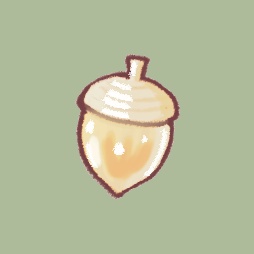 sunny puff