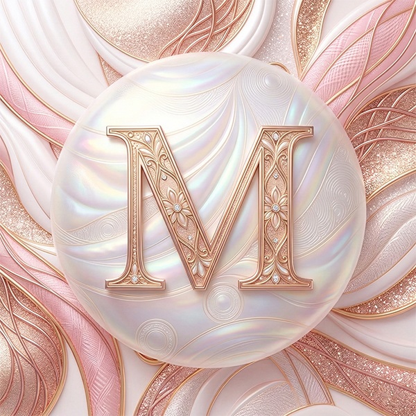 ✦ Melty Lunoa ✦