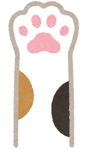 Nic9 Labs