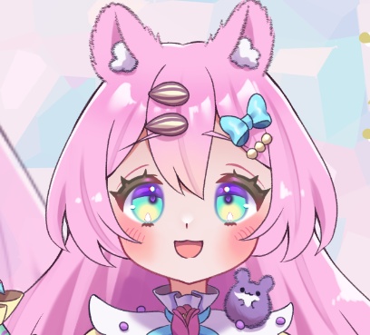 himatanesumi