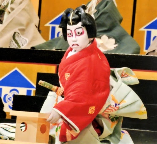 さじ式ストア