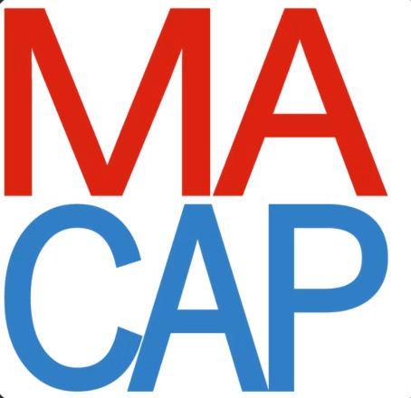 MACAP.SHOP