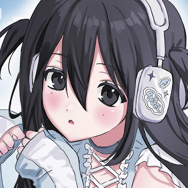 milkylive2d
