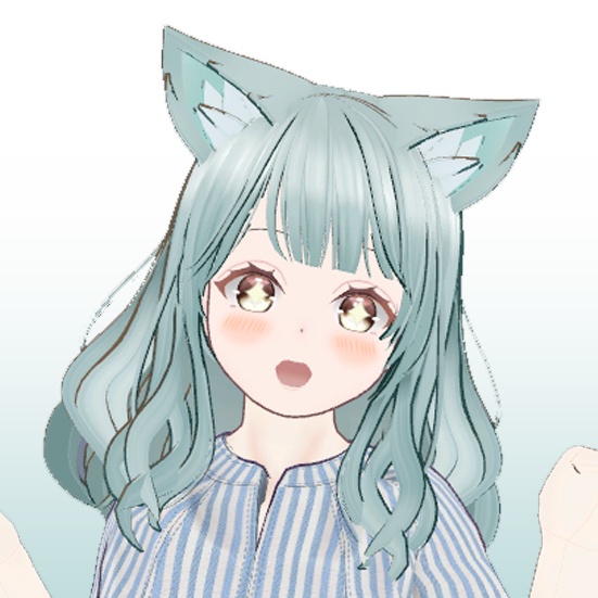 ノエル工房