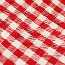 紅白素材販売