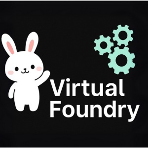 virtualfoundry