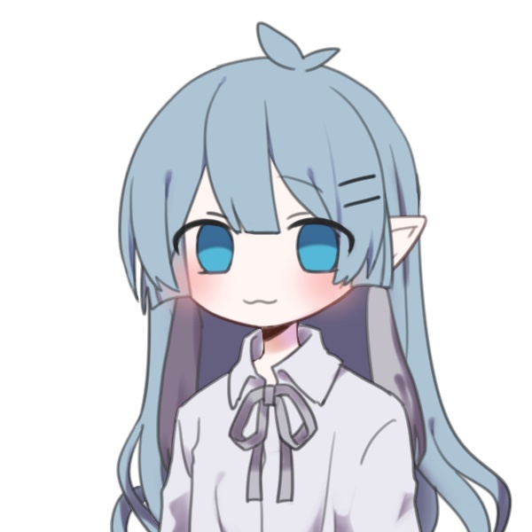 メア