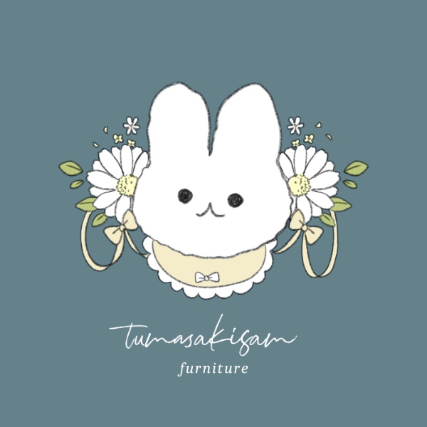 tumasakisamui ///sundry