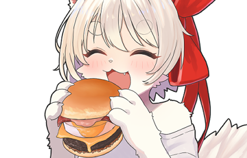 ねこてぃ！ - pixiv