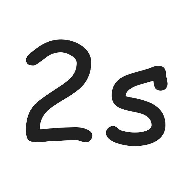 2sam
