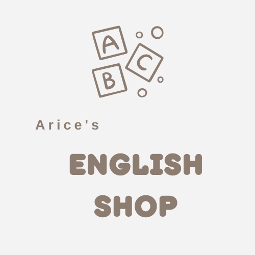 arice-shop