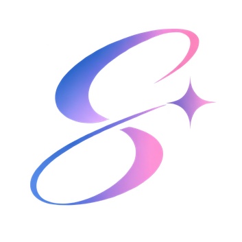 ✦ StarDays ✦