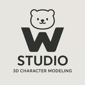 WHITE STUDIO