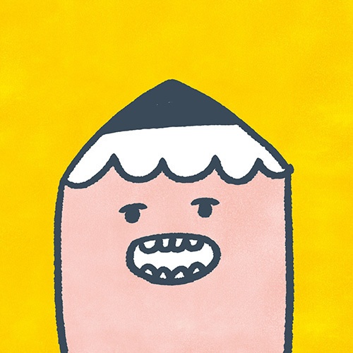 Chibicco Design