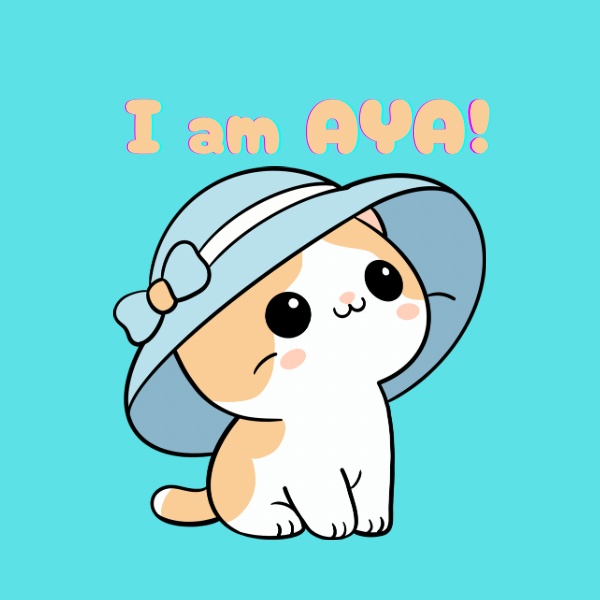 aya_no_omise18