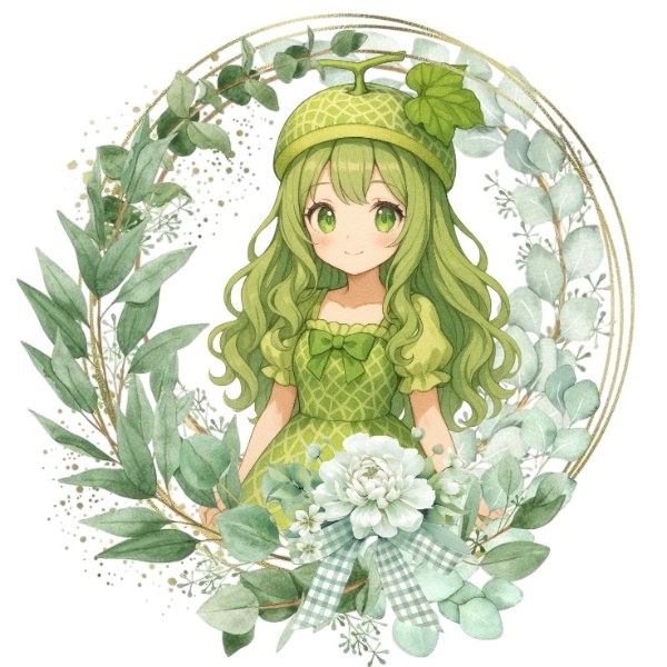 Melonade