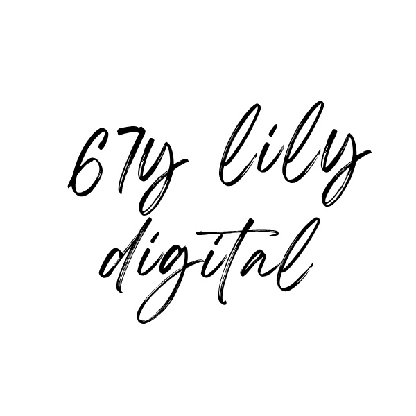 67ylilydigital