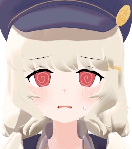 synon