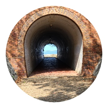 ポーズイメージ