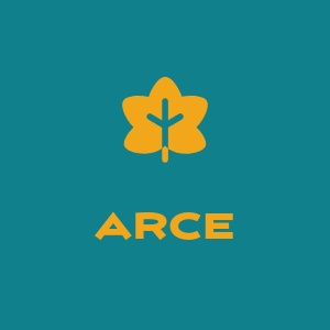 ARCE