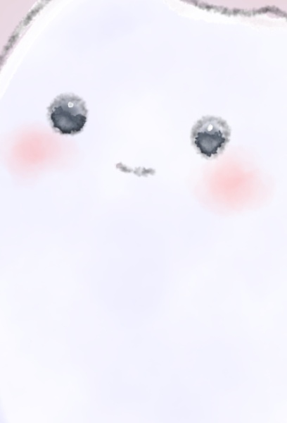 ぽてここ