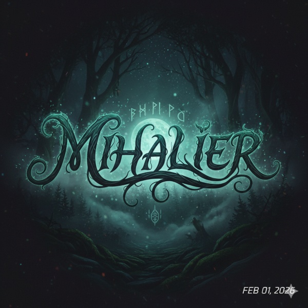 Mihalier