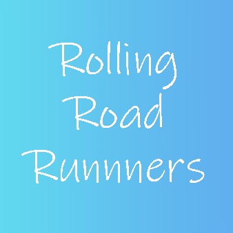 rroadrunnners