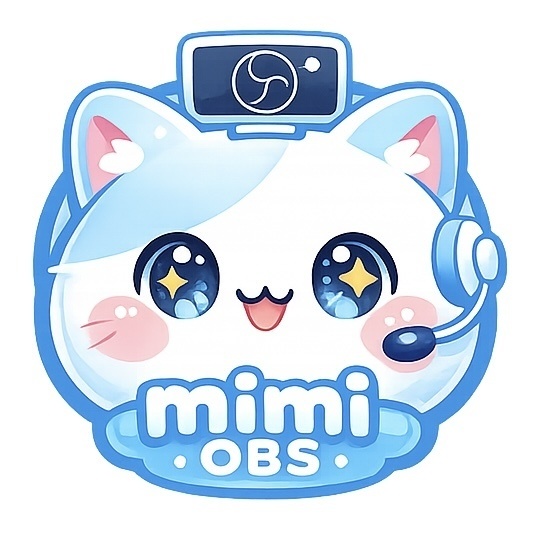 mimiOBS