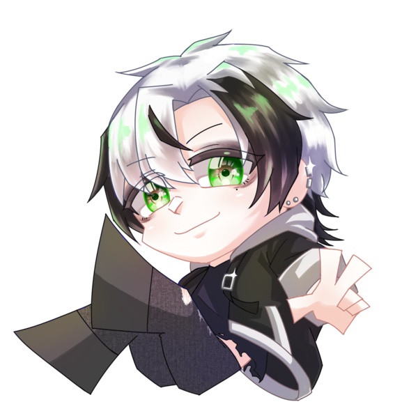 rakurakux