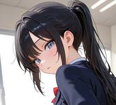 Sadori-AI - pixiv